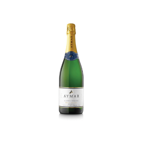 AYMAR BRUT RESERVA