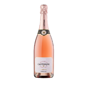 CASTELLROIG BRUT RESERVA ROSAT