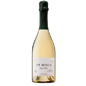 AT ROCA VINYES VELLES