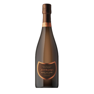 JUVE & CAMPS BLANC DE NOIRS