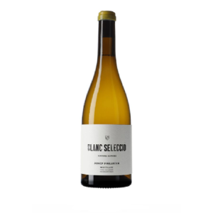 JOSEP FORASTER BLANC SELECCIÓ