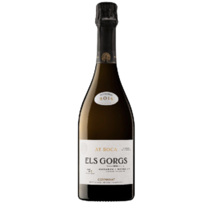 AT ROCA FINCA ELS GORGS