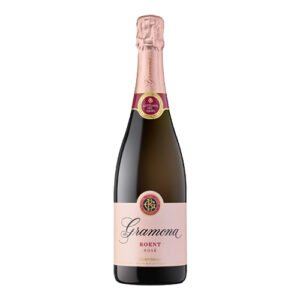 GRAMONA ROSÉ ROENT