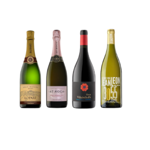 Botiga de vins i escumosos 2