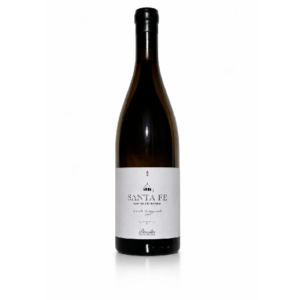 VINS DE SINERGIA SANTA FE