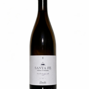 VINS DE SINERGIA SANTA FE