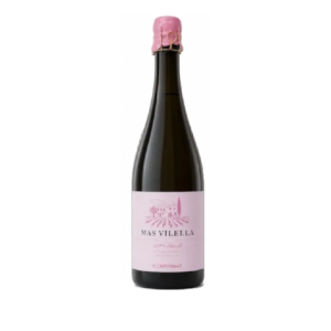 MAS VILELLA CORPINNAT ROSAT