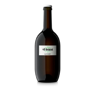 LLOPART VI-BRANT MALVASIA