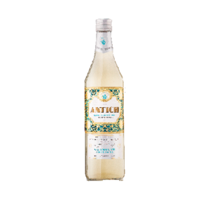 VERMUT ANTICH BLANC