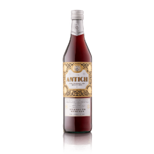 VERMUT ANTICH RESERVA