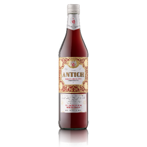 VERMUT ANTICH ORIGINAL