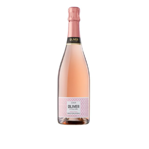 OLIVER VITICULTORS ROSAT