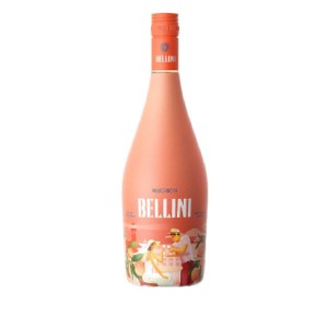 BELLINI SPRITZ